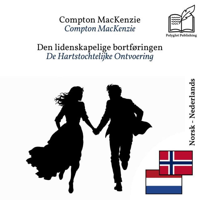 De Hartstochtelijke Ontvoering