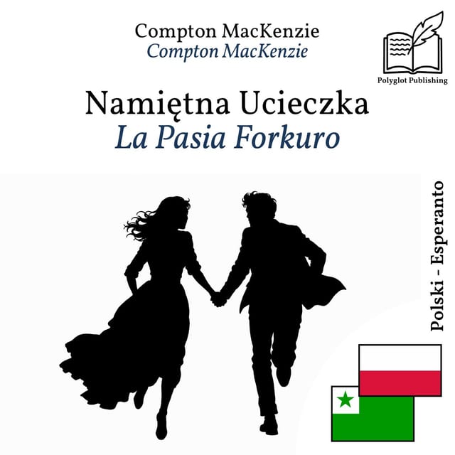 La Pasia Forkuro