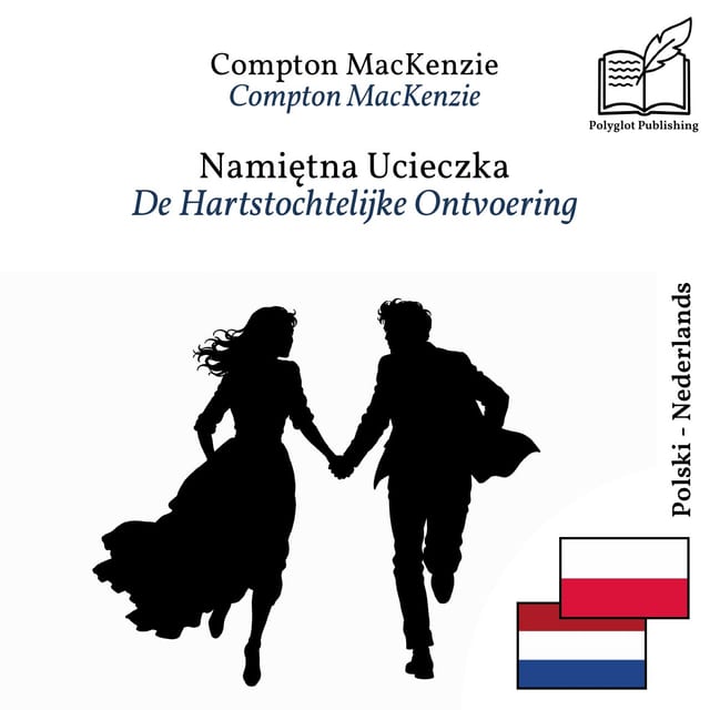De Hartstochtelijke Ontvoering