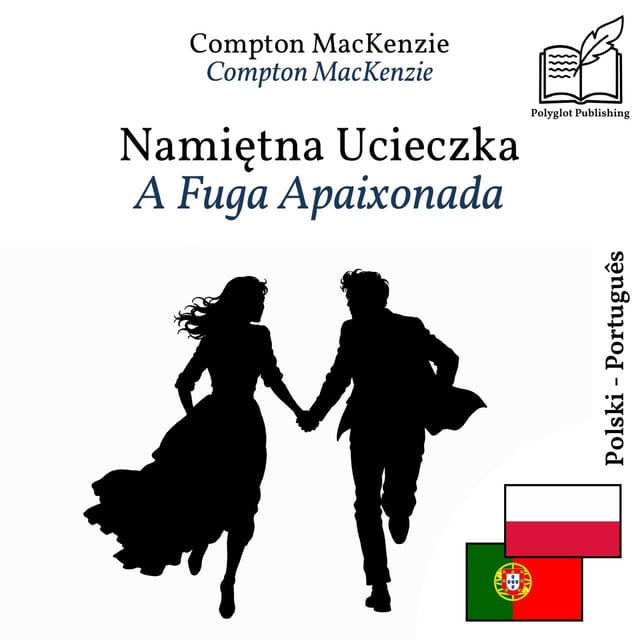 A Fuga Apaixonada