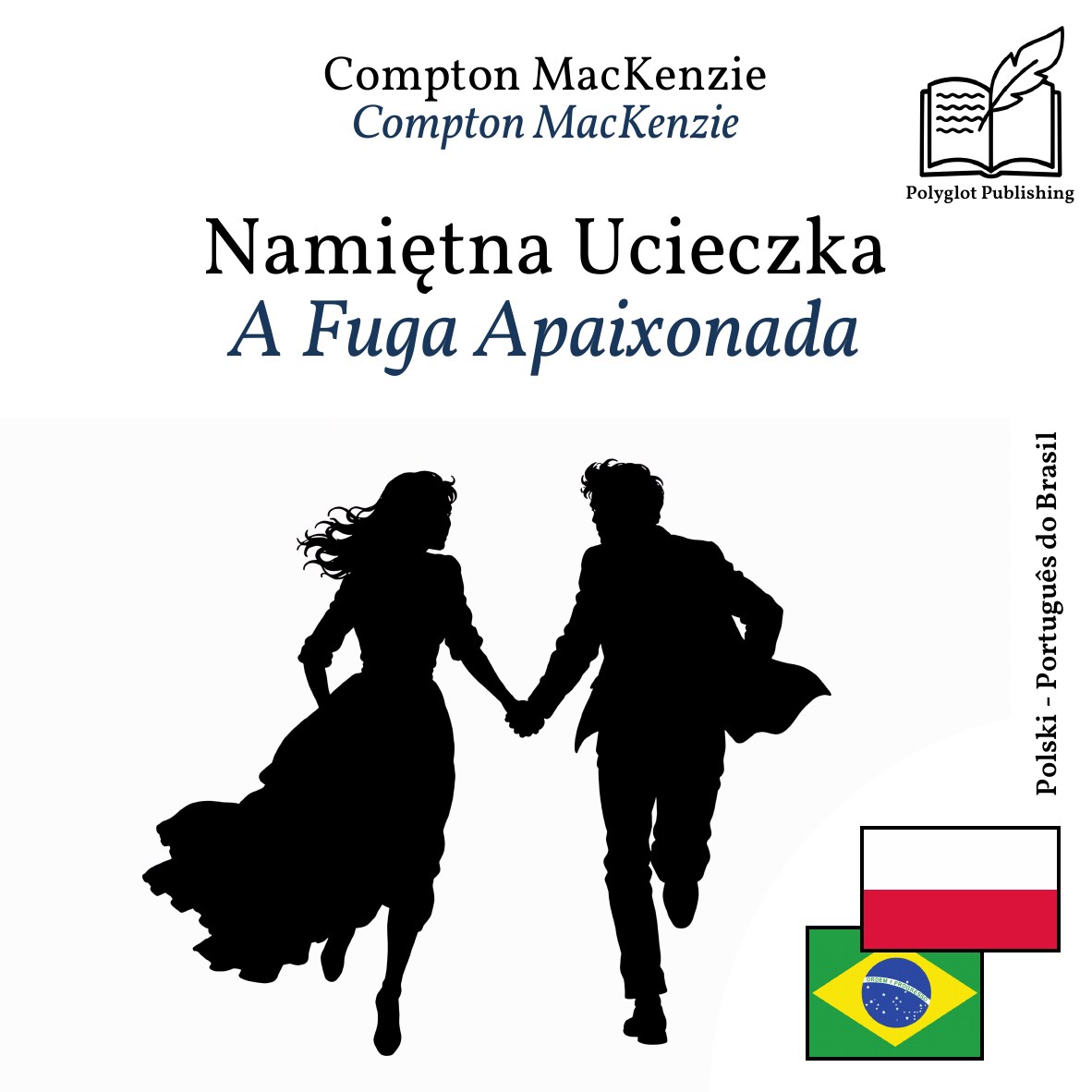 A Fuga Apaixonada