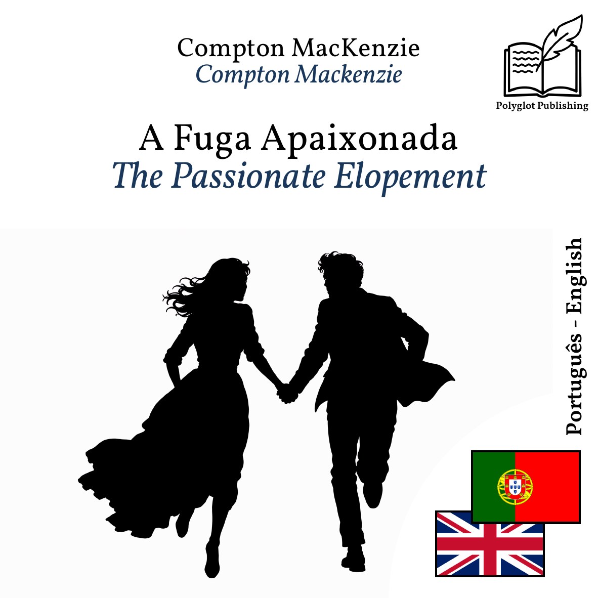 The Passionate Elopement