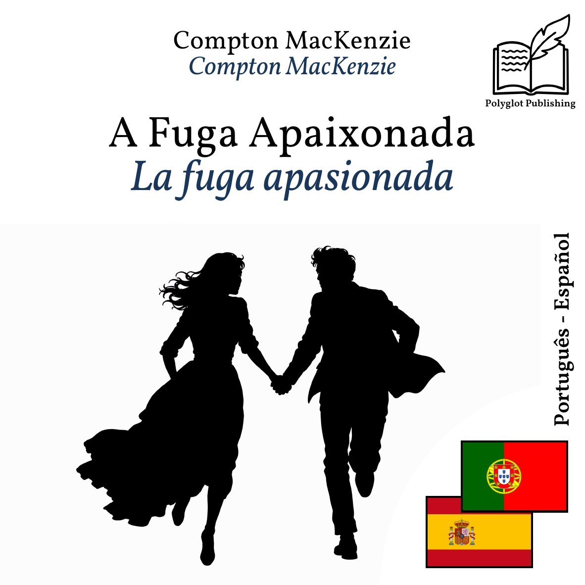 La fuga apasionada