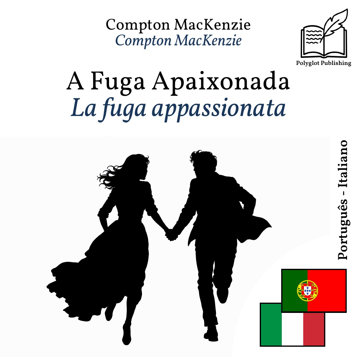 La fuga appassionata