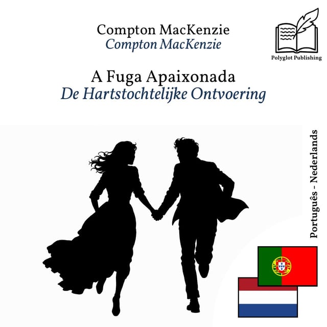 De Hartstochtelijke Ontvoering