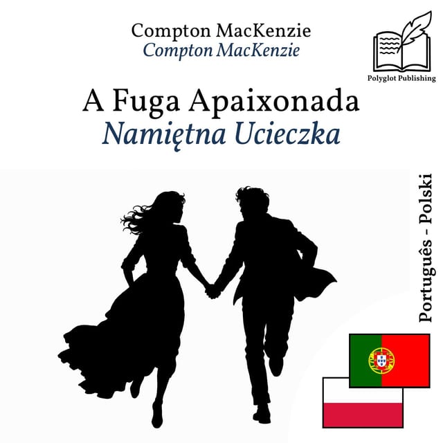 Namiętna Ucieczka