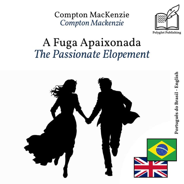The Passionate Elopement