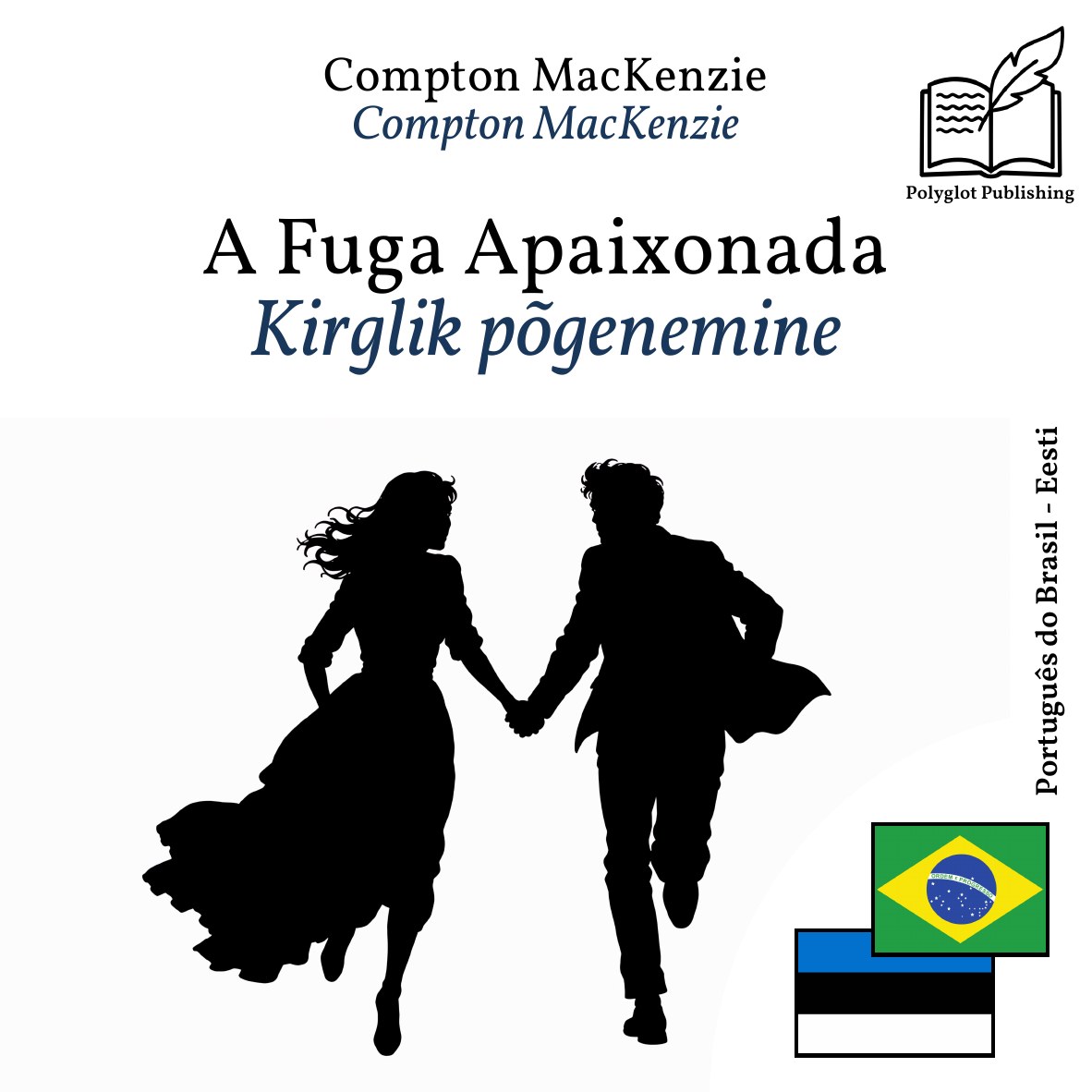 Kirglik põgenemine