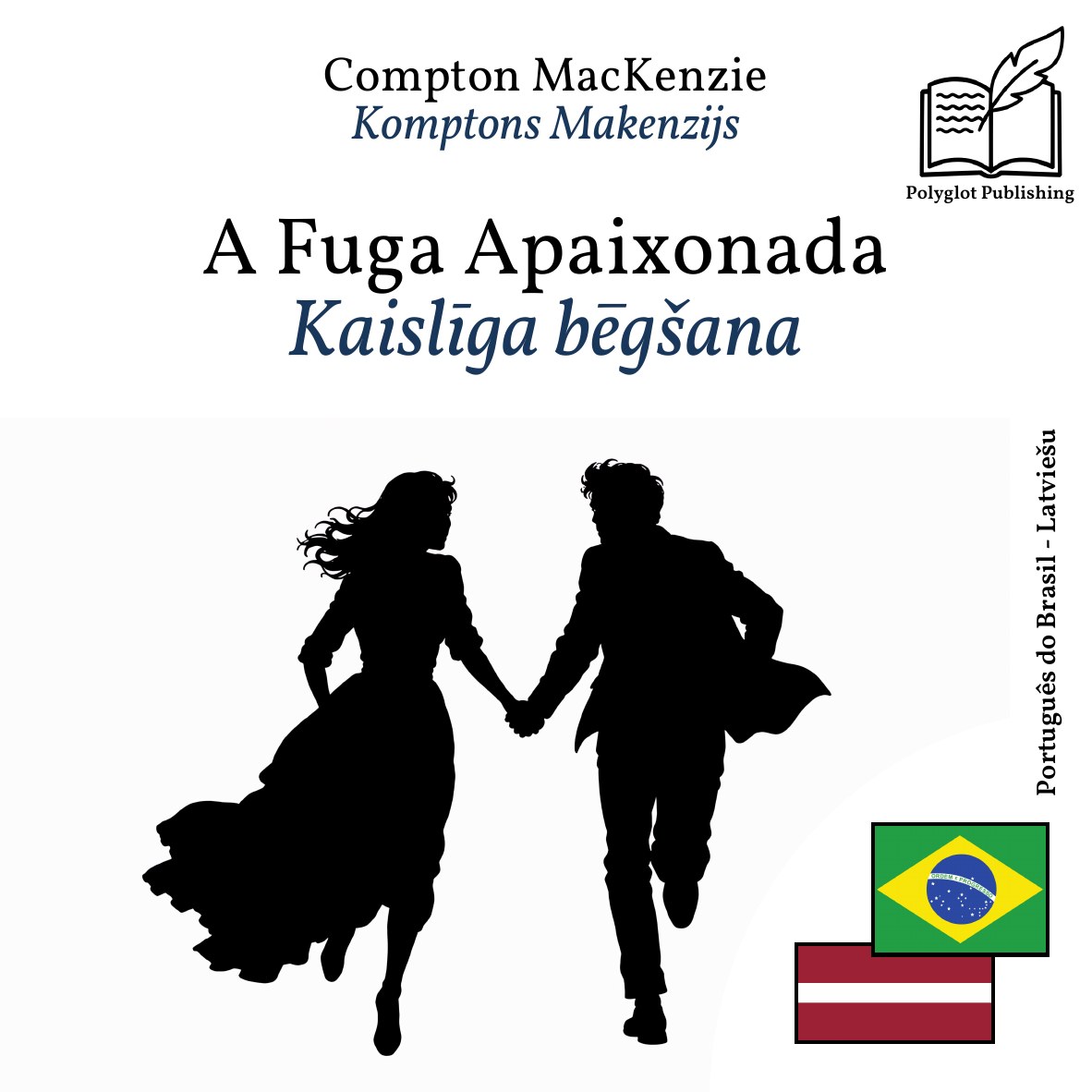 Kaislīga bēgšana