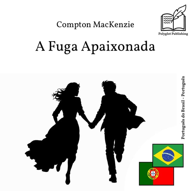 A Fuga Apaixonada