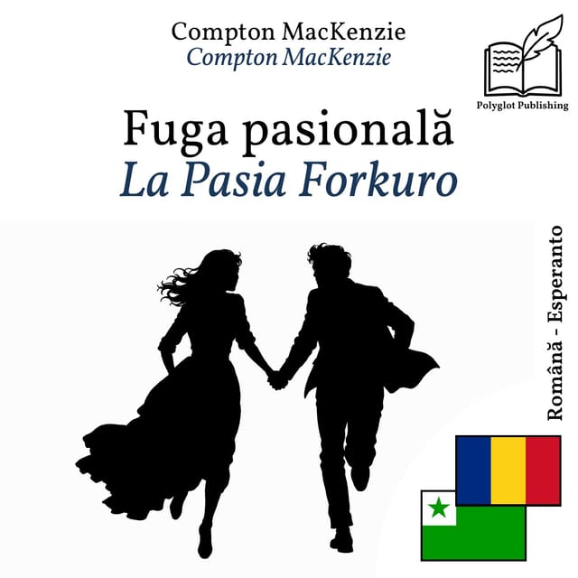La Pasia Forkuro