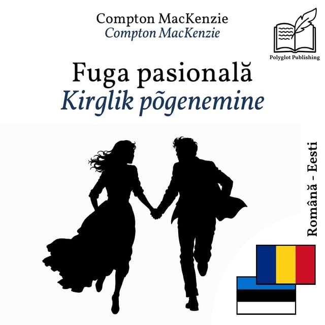 Kirglik põgenemine