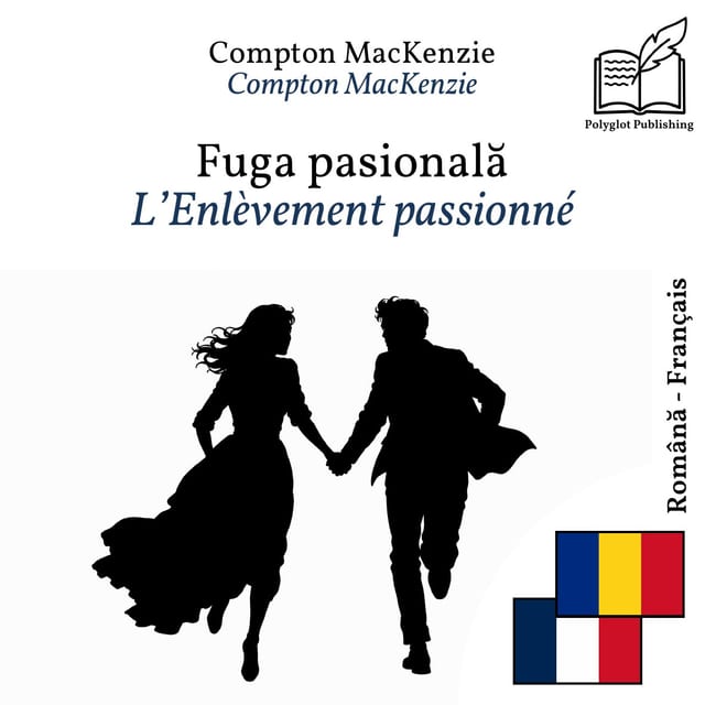 L’Enlèvement passionné