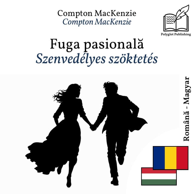 Szenvedélyes szöktetés