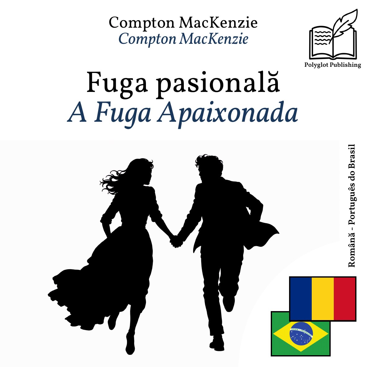 A Fuga Apaixonada