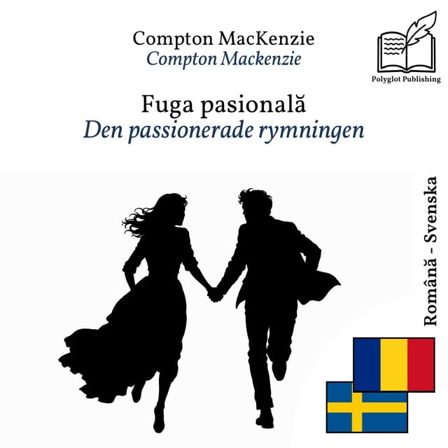 Den passionerade rymningen