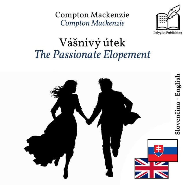 The Passionate Elopement