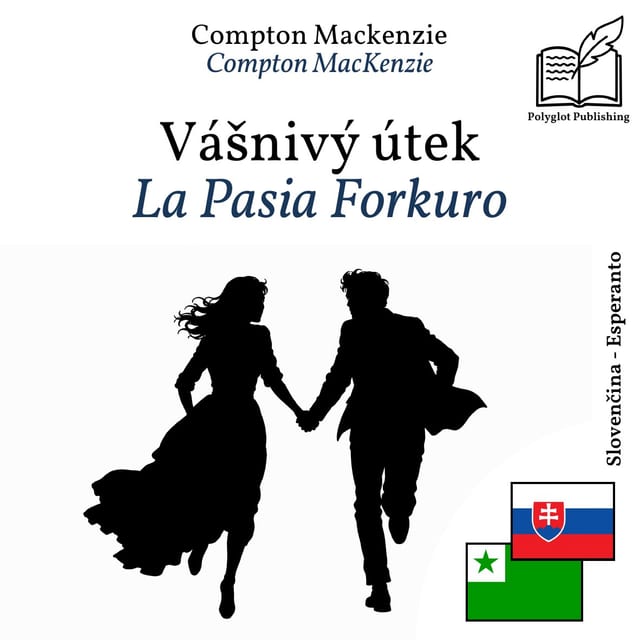 La Pasia Forkuro
