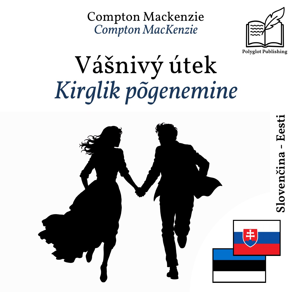 Kirglik põgenemine