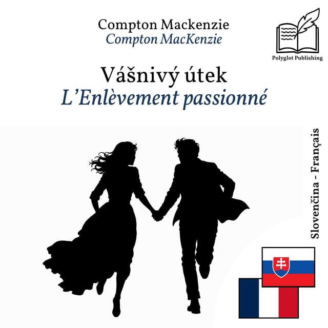 L’Enlèvement passionné
