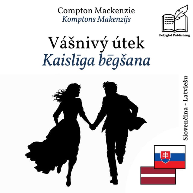 Kaislīga bēgšana