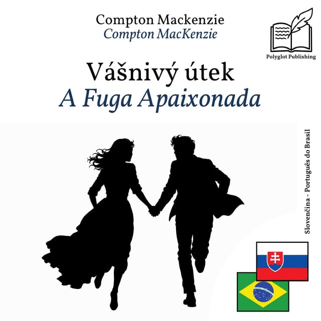 A Fuga Apaixonada