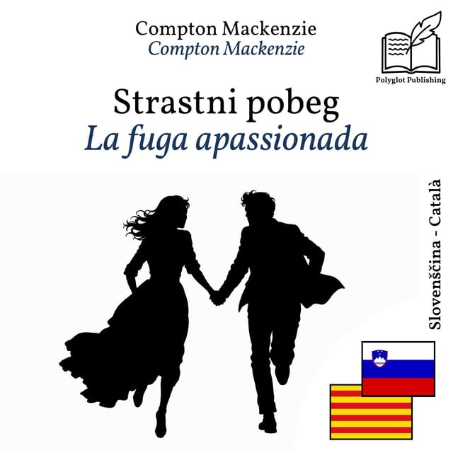 La fuga apassionada