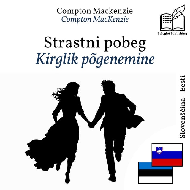 Kirglik põgenemine