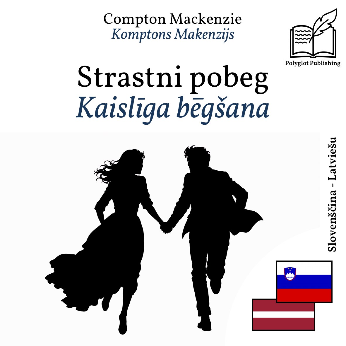 Kaislīga bēgšana