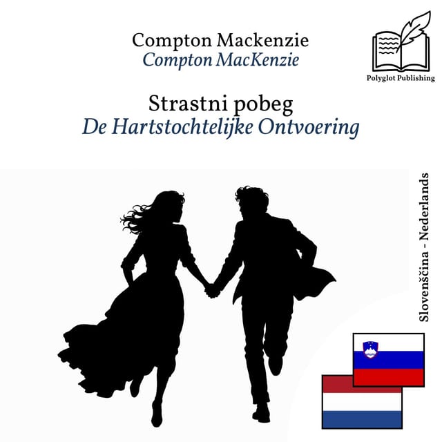 De Hartstochtelijke Ontvoering