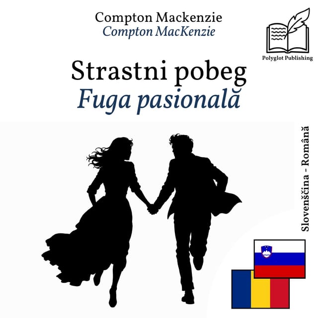 Fuga pasională