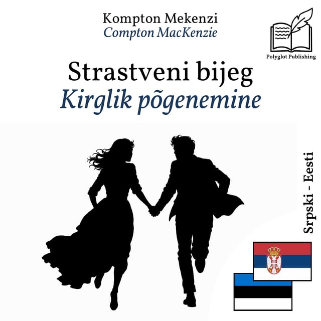 Kirglik põgenemine