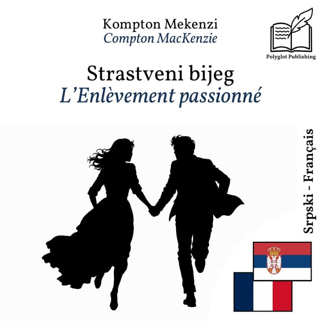 L’Enlèvement passionné