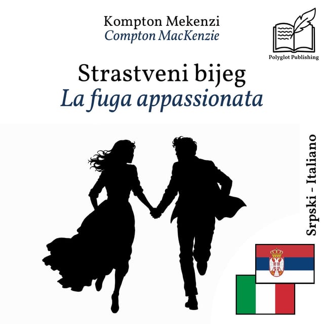 La fuga appassionata
