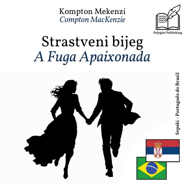 A Fuga Apaixonada