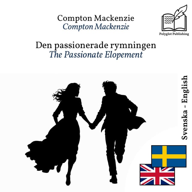 The Passionate Elopement