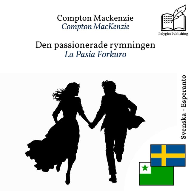 La Pasia Forkuro