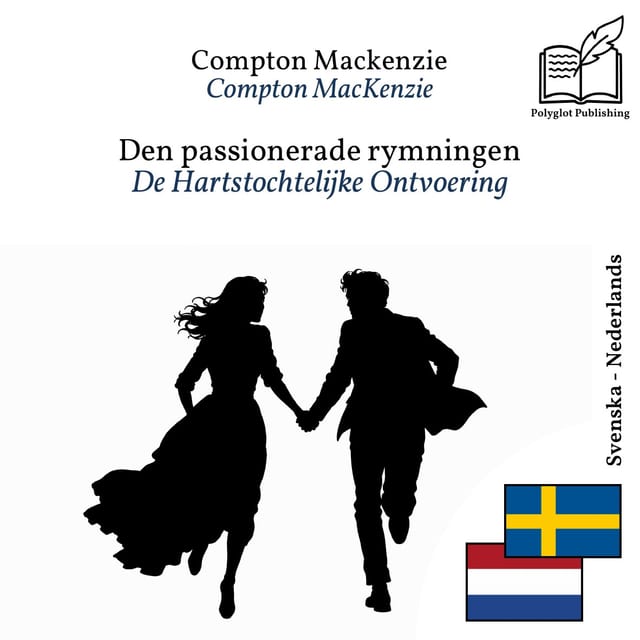 De Hartstochtelijke Ontvoering