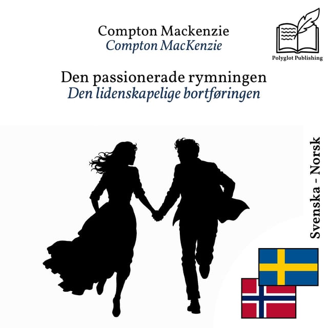 Den lidenskapelige bortføringen