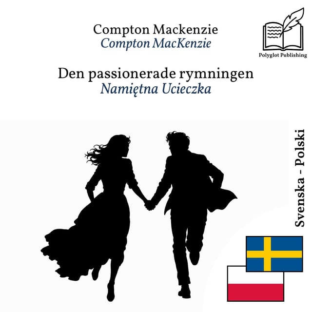 Namiętna Ucieczka