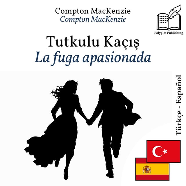 La fuga apasionada