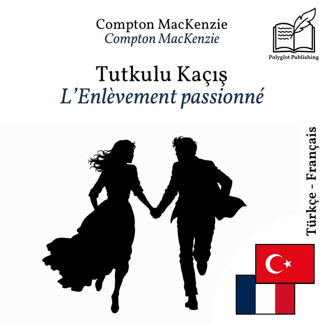 L’Enlèvement passionné