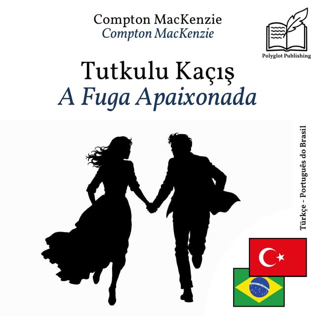 A Fuga Apaixonada