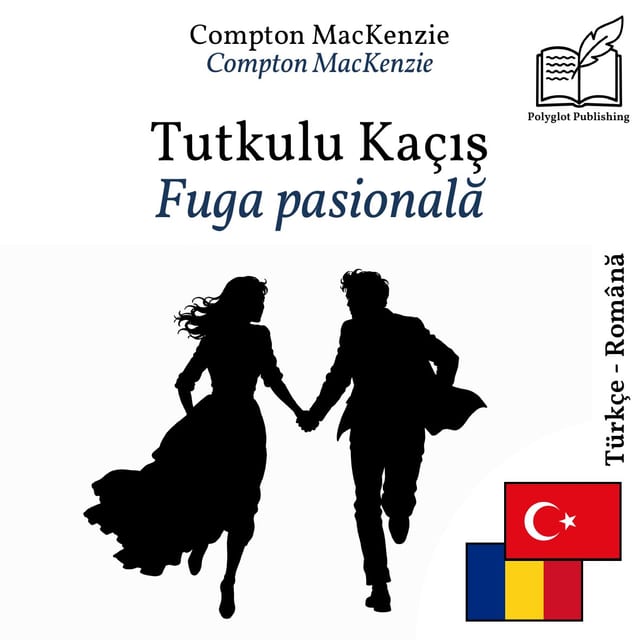 Fuga pasională