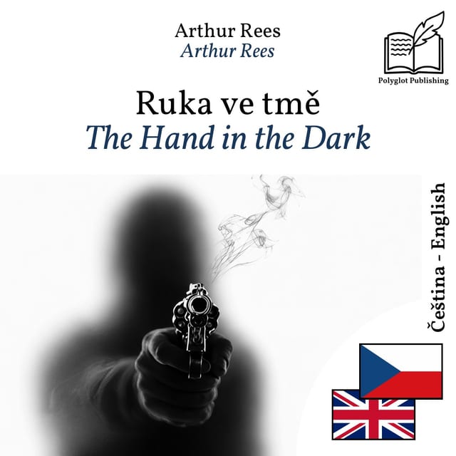 The Hand in the Dark