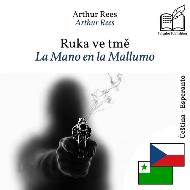 La Mano en la Mallumo