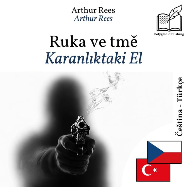 Karanlıktaki El