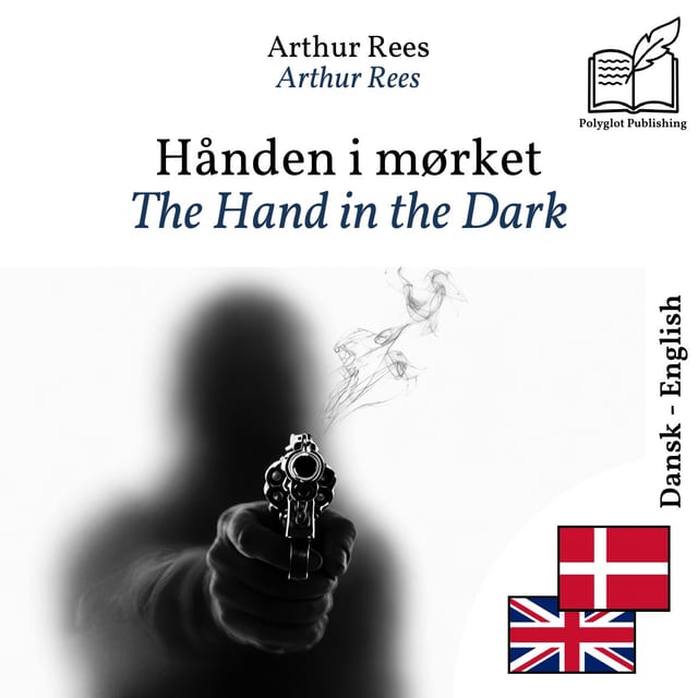 The Hand in the Dark