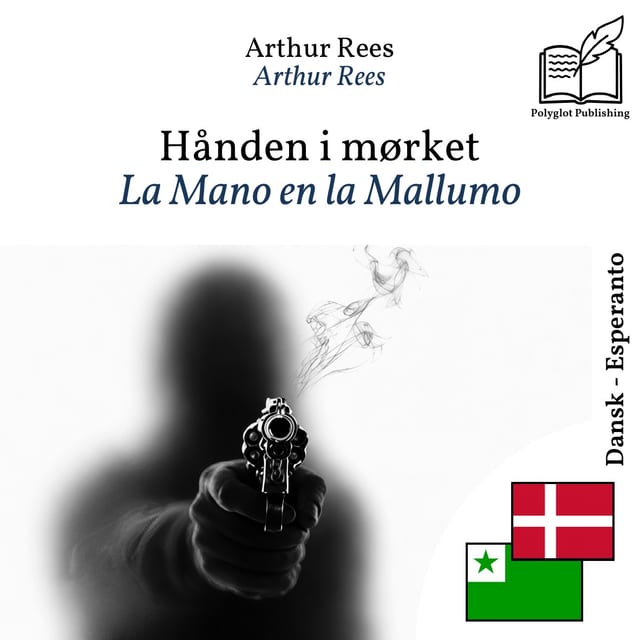 La Mano en la Mallumo