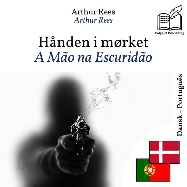 A Mão na Escuridão